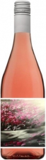 2017 McPherson Wines La Vue Grenache Rose