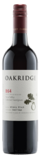 2017_Oakridge_864_Winery_Block_Cabernet