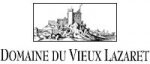 2006 Domaine du Vieux Lazaret Châteauneuf-du-Pape