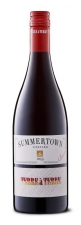 2016 Terre a Terre Summertown Vineyard Reserve Pinot Noir