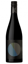 2016 After Five Wine Co Grenache