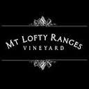 2013 Mt Lofty Ranges Vineyard Chardonnay