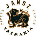 2002 Janz Tasmania Premium Vintage Cuvee