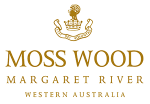 2012 Moss Wood Wilyabrup Cabernet Sauvignon