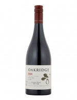 2019-oakridge-864-winery-block-syrah-yarra-valley