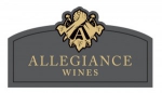2012 Allegiance Wines The Artisan McLaren Vale Shiraz