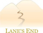 2013 Lane’s End Pinot Noir