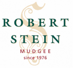 2016 Robert Stein Riesling