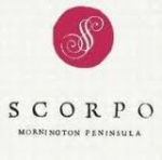2009 Scorpo Pinot Noir