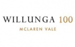 2015 Willunga 100 The Hundred Single Vineyard Clarendon Grenache