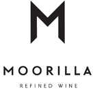 2011 Moorilla Estate Muse Chardonnay