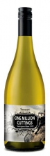 2016 Tahbilk One Million Cuttings Sauvignon Blanc