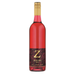 2017 Z Wine Aveline Grenache Rose