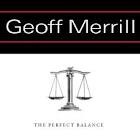 2006 Geoff Merrill Barrel Select Chardonnay