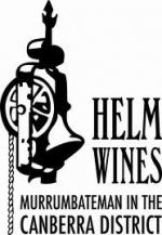 2009 Helm Wines Cabernet Sauvignon