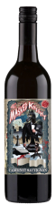 2016 Stable Hill The Masked Knight Cabernet Sauvignon