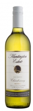 2016 Huntington Estate Barrel Fermented Chardonnay