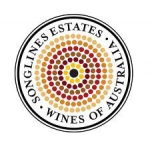 2005 Songlines bylines Shiraz