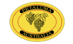 2015 Petaluma White Label Chardonnay