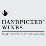 2016 Handpicked Wines Versions Pinot Gris