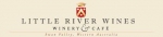 2013 Little River Winery Viognier-Marsanne