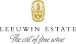 2014 Leeuwin Estate Siblings Semillon Sauvignon Blanc