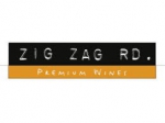 2015 Zig Zag Road Riesling