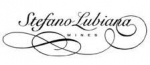 2009 Stefano Lubiana Pinot Noir