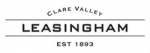 1999 Leasingham Classic Clare Cabernet Sauvignon