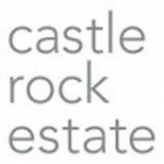 2008 Castle Rock Diletti Chardonnay