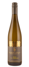 2019_Dry_Riesling_Gold_Web