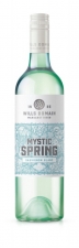 Wills Domain_T3_Mystic Spring_Sauvignon Blanc_NV