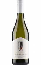 windowrie-pig-in-the-house-chardonnay-central-ranges