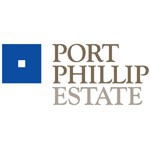 2011 Port Phillip Estate Salasso Rose