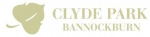 2008 Clyde Park Estate Chardonnay