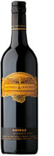 2013-Shiraz-wine-bottel