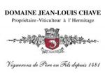 2000 Jean Louis Chave Saint Joseph