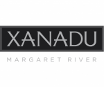 2014 Xanadu Chardonnay
