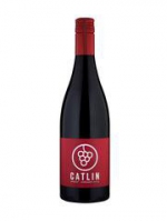 2014 Catlin Wines Merlot