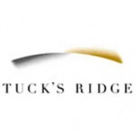 2010 Tuck&#039;s Ridge Shiraz