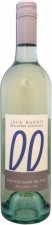 jack-rabbit-vineyard-sauvignon-blanc-bellarine-peninsula-10463657
