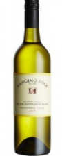 2016 Hanging Rock The Jim Jim Sauvignon Blanc