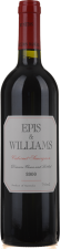 2016 Domaine Epis The Wiliams Vineyard Cabernet