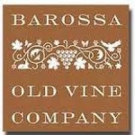 2003 Barossa Old Vine Company Shiraz