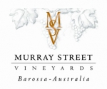 2009 Murray Street Vineyards Cabernet Sauvignon