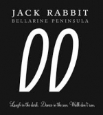 2013 Jack Rabbit Chardonnay