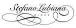 2012 Stefano Lubiana Estate Chardonnay