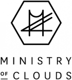 2014 Ministry of Clouds Grenache