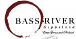2014 Bass River 1835 Chardonnay