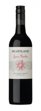 Heartland-Spice-Trader_CM_grande